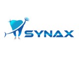 /public/logoimage/1544462412Synax6.jpg