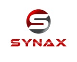/public/logoimage/1544465902Synax8.jpg