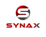 /public/logoimage/1544465935Synax9.jpg