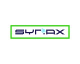 /public/logoimage/1544507929Synax_01.jpg