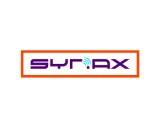 /public/logoimage/1544507952Synax_02.jpg