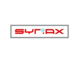 /public/logoimage/1544507974Synax_03.jpg