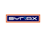 /public/logoimage/1544508214Synax_04.jpg