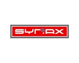 /public/logoimage/1544508240Synax_05.jpg