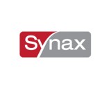/public/logoimage/1544515354Synax.jpg