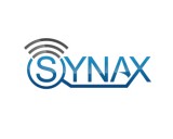 /public/logoimage/1544540154Synax.jpg