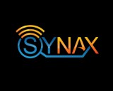 /public/logoimage/1544540371Synax_a.jpg