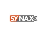 /public/logoimage/1544544996SYNAX.jpg