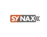 /public/logoimage/1544545462SYNAX.jpg