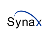 /public/logoimage/1544548016Synax.png