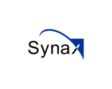 /public/logoimage/1544549012Synax.png