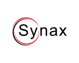 /public/logoimage/1544549352Synax.png