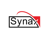 /public/logoimage/1544549417Synax.png