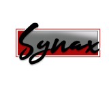 /public/logoimage/1544550446Synax11.jpg
