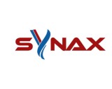 /public/logoimage/1544552317Synax12.jpg