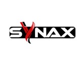 /public/logoimage/1544553331Synax13.jpg