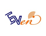 /public/logoimage/1544578587ev1.jpg