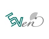 /public/logoimage/1544578636ev2.jpg