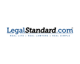 /public/logoimage/1544579651legalstandard1.png