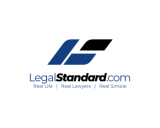 /public/logoimage/1544589771LegalStandard.png