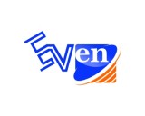 /public/logoimage/1544594018ev3.jpg