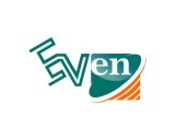 /public/logoimage/1544594064ev4.jpg