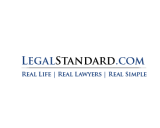 /public/logoimage/1544602345LegalStandard_LegalStandard.png