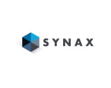 /public/logoimage/1544610884SYNAX-.jpg