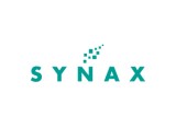 /public/logoimage/1544610915SYNAX.jpg
