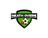 /public/logoimage/1544616215DEATHOVERS01.png