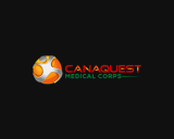 /public/logoimage/1544623177Canaquest01.png