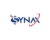 /public/logoimage/1544626914Synax-1.jpg