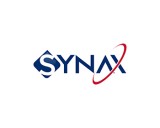 /public/logoimage/1544626914Synax-1a.jpg
