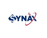 /public/logoimage/1544626914Synax.jpg