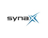 /public/logoimage/1544630169SYNax-2.jpg