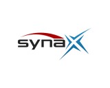 /public/logoimage/1544630169SYNax-2a.jpg