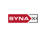 /public/logoimage/1544636703Synax.png