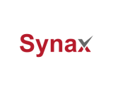/public/logoimage/1544637483Synax.png