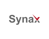 /public/logoimage/1544637538Synax.png