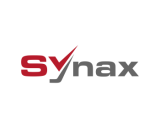 /public/logoimage/1544638106Synax.png