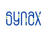 /public/logoimage/1544657185Synax.jpg