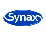 /public/logoimage/1544660135Synax1.jpg