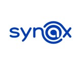 /public/logoimage/1544662705Synax2.jpg