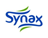 /public/logoimage/1544663242Synax3.jpg