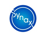 /public/logoimage/1544664158Synax4.jpg