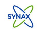 /public/logoimage/1544664843Synax5.jpg