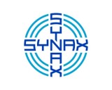 /public/logoimage/1544667568Synax10.jpg