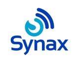 /public/logoimage/1544667568Synax6.jpg