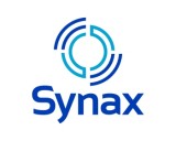 /public/logoimage/1544667568Synax7.jpg