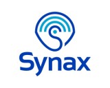 /public/logoimage/1544667568Synax8.jpg